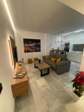 WISH SUITE PONCE DE LEON Seville